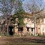 Vijay Vilas Palace (Family-run Heritage Hotel), Palitana 1